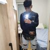 jaaviieer_.17