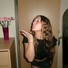 phoebe.sutherland18
