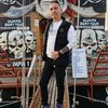 olcay_akyol35