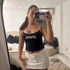 mayaturgeman