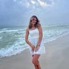 zange_617