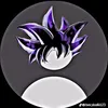 ali_h2oo8