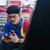 aneirpann_