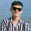 hendro_suciyanto