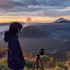 sak_onnone.co