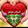 usermvsav1s7ml