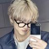 jungwonyang_nf