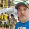 mikito_xr23