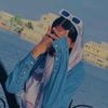 user8420030631591