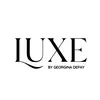 Luxe by Georgina Depay