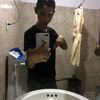 user4419460025827