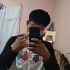 hld_mx