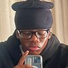 thatboy_ne0