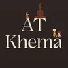 Khema AT