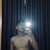sad_boyyy03