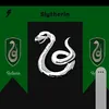 i_lovedracomalfoy29