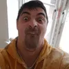 ukkent2