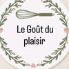 goutduplaisir9