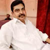 chaudharyamin763