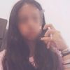 leyley_162