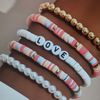 g_girls_bracelets
