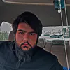 raabr2