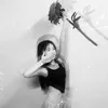 _u_2906