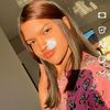 lialeo_01