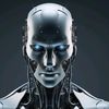 ai.human.and.animals.55