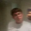 xs4nd3r_