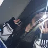 29valen_