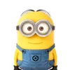 ....g2sleep