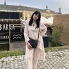 loral199