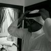 siraj4424