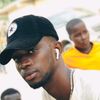 mbayegueye7750