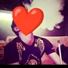 user8444246978114