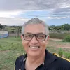 irineubrito859
