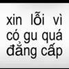 p.linh_cti