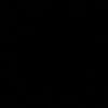 sy1f_0