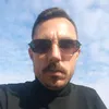 alessiocostaglio5