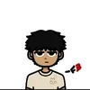 ilovediosbejgli