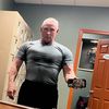 loves2lift2