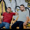 user29451796131
