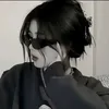 you...nivrse