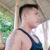 santri_tiktok69