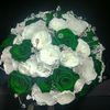 user4922801851611
