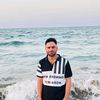 mrirshad44
