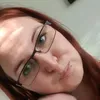 vannydo31
