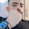 haehddfig