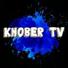 khobertvchannel